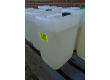 Glycol 20 liter -15C